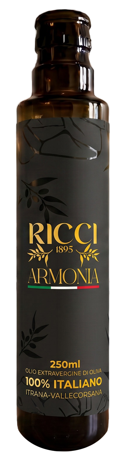 Armonia