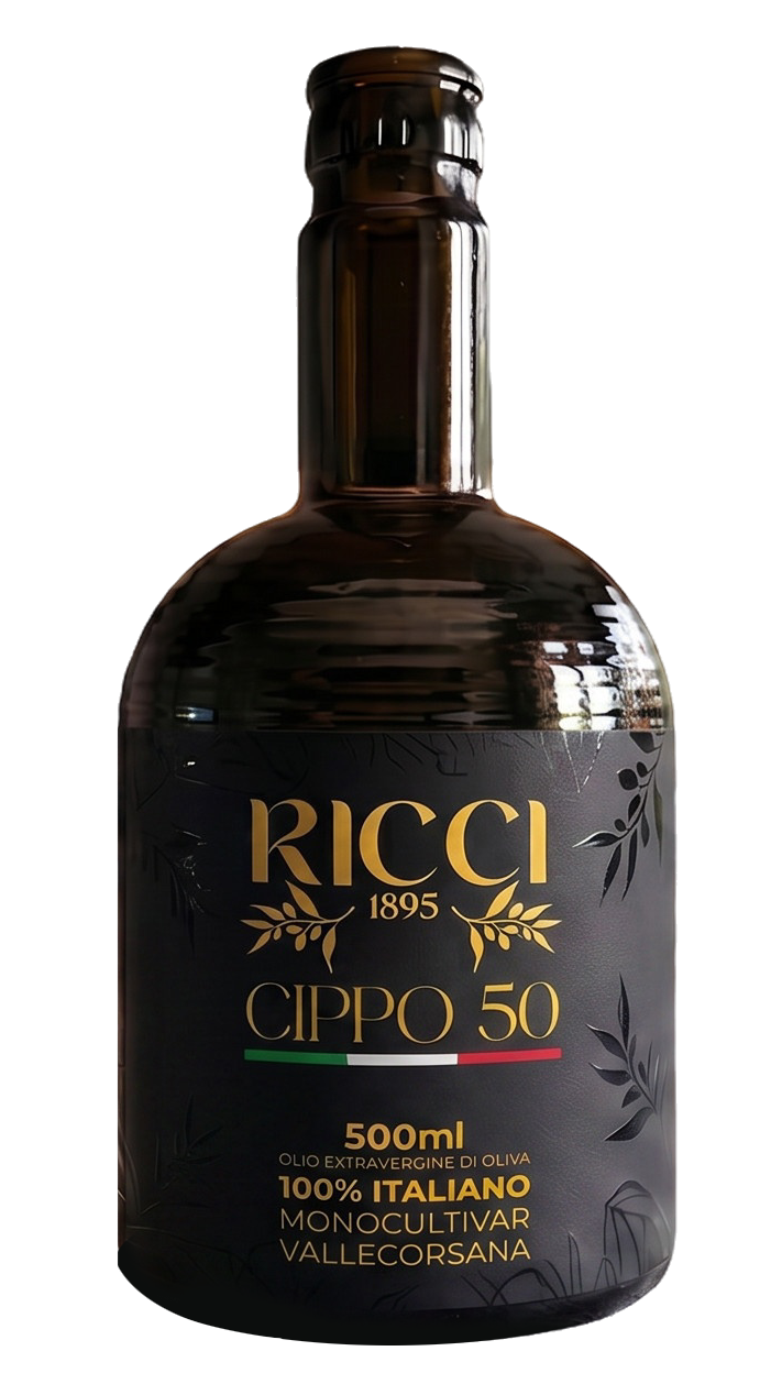 Cippo 50
