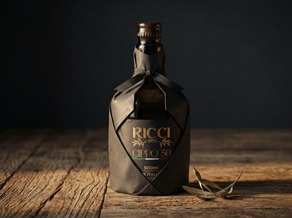 Linea Ricorrenze